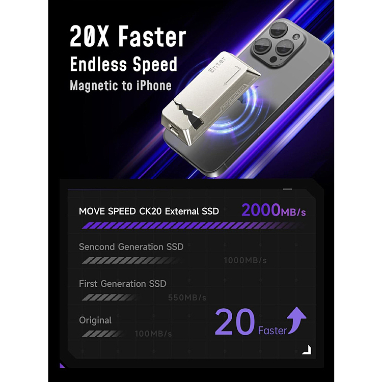 movespeed-mobile-ssd-1tt-keycaps-titanium-original-color-5