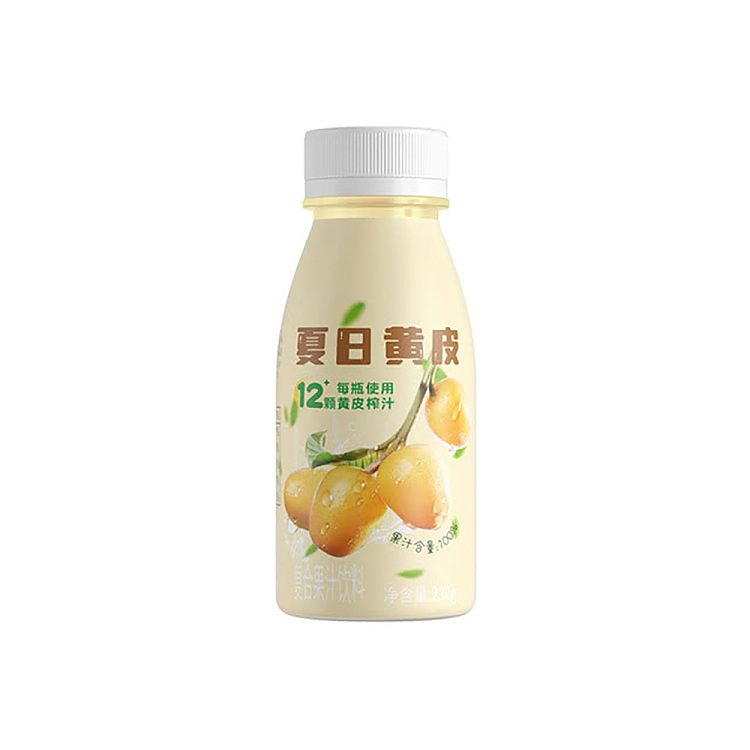 exclusive-to-australia-sams-exclusive-pure-grain-summer-yellow-peel-bottle-230g-1