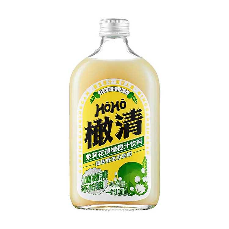 olive-clear-jasmine-yunnan-olive-juice-drink-330ml-1
