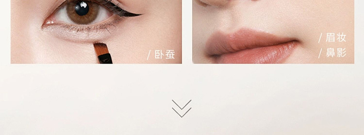 unny-soft-makeup-long-lasting-eyebrow-powder-01-coffee-brown-09g3-14