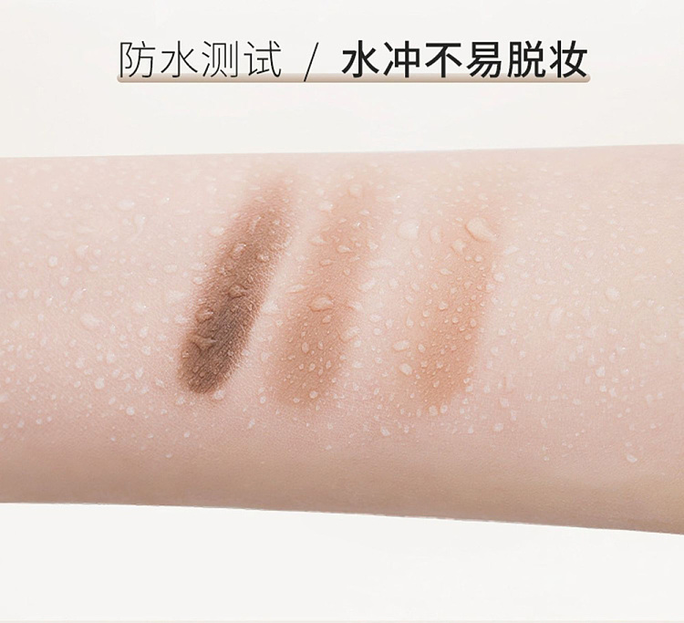 unny-soft-makeup-long-lasting-eyebrow-powder-01-coffee-brown-09g3-9