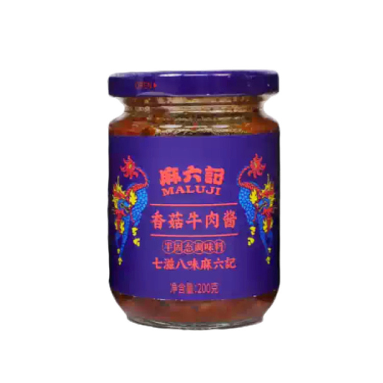 ma-liu-kee-mushroom-beef-sauce-200g-1