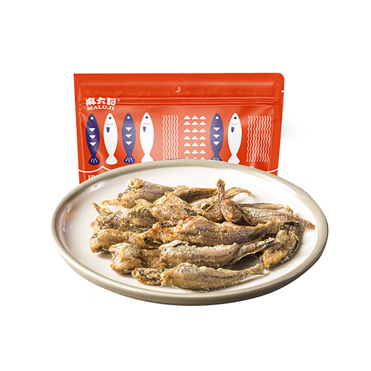 ma-liu-kee-small-yellow-croaker-spicy-flavor-30g-1