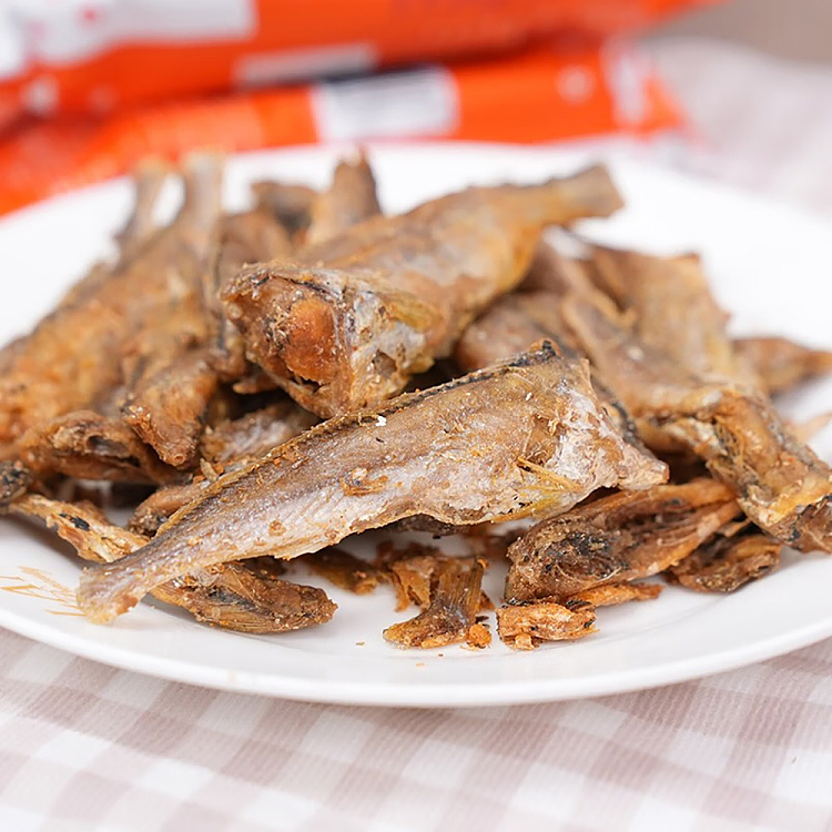ma-liu-kee-small-yellow-croaker-spicy-flavor-30g-3