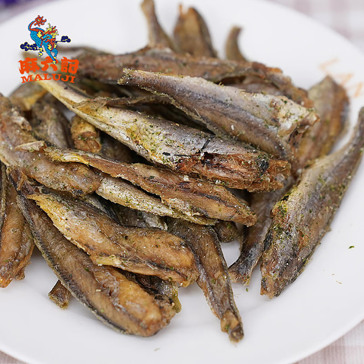 ma-liu-kee-small-yellow-croaker-spicy-flavor-30g-4