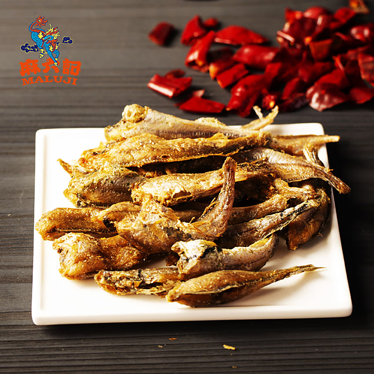 ma-liu-kee-small-yellow-croaker-spicy-flavor-30g-5