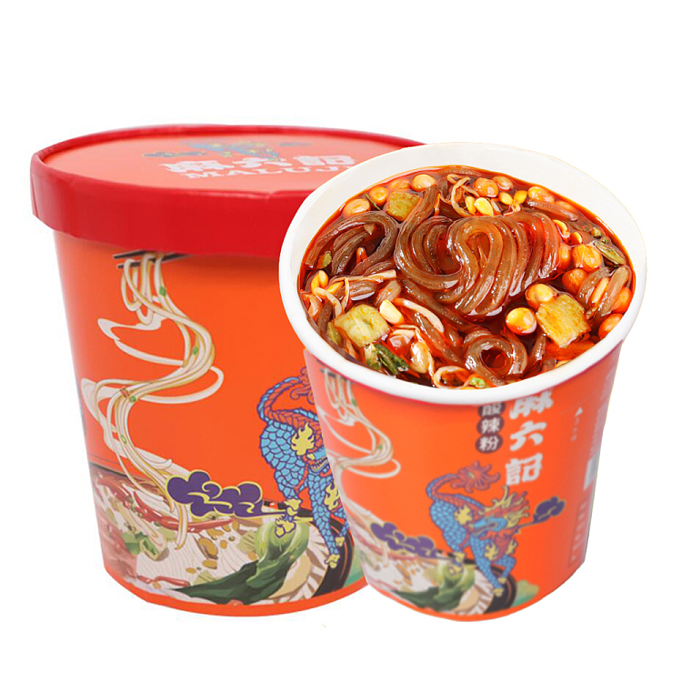ma-liu-ji-hot-and-sour-noodles-256g-2