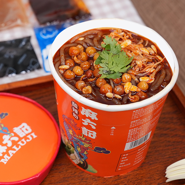 ma-liu-ji-hot-and-sour-noodles-256g-3