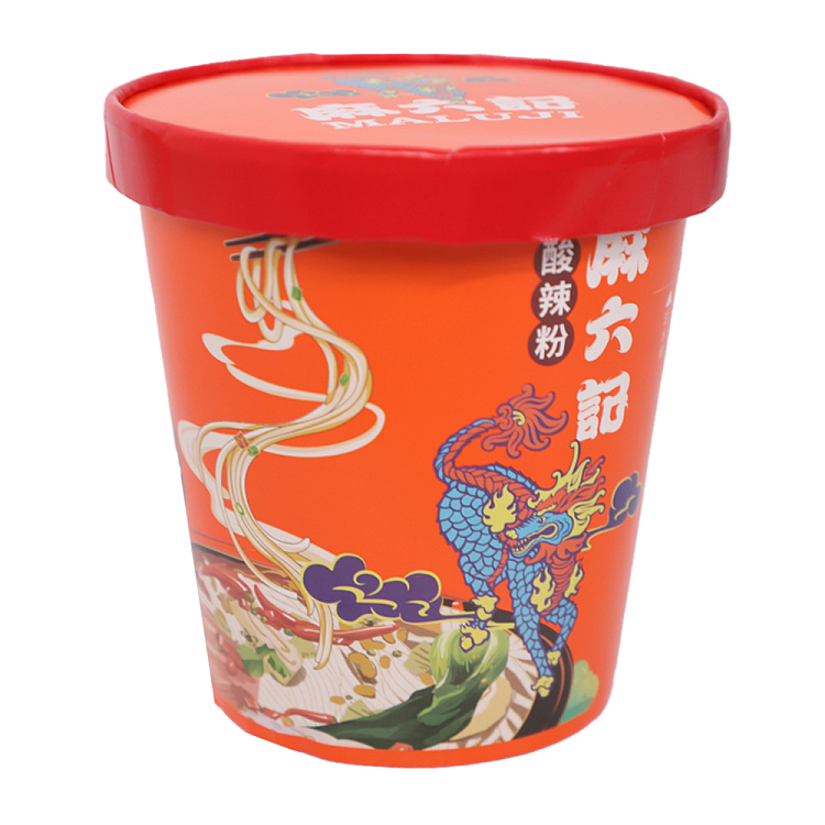 ma-liu-ji-hot-and-sour-noodles-256g-4