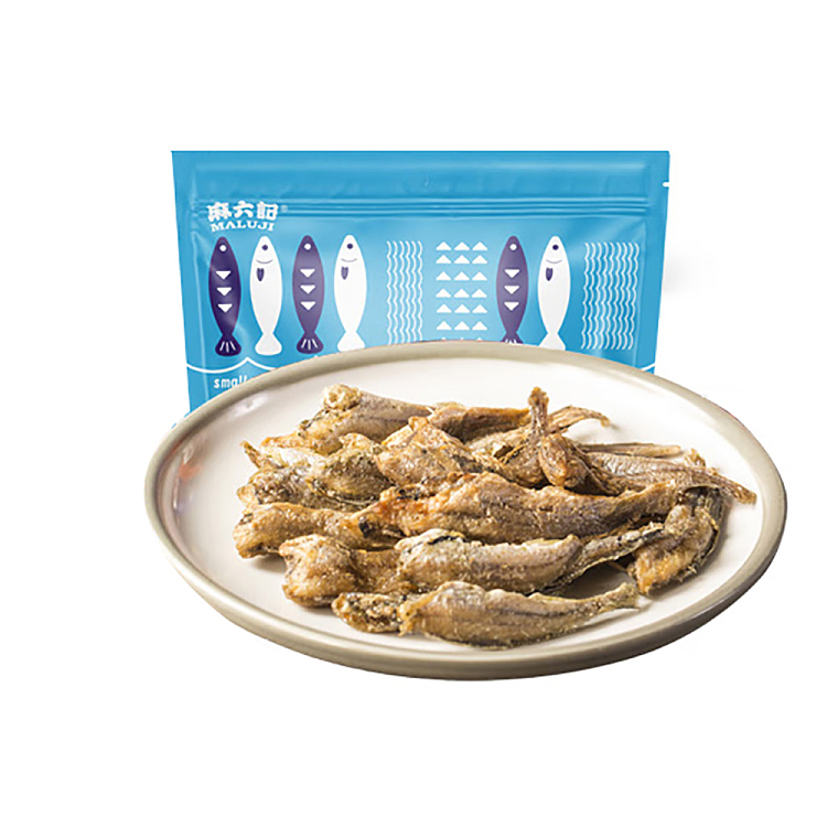 ma-liu-kee-small-yellow-croaker-seaweed-flavor-30g-1
