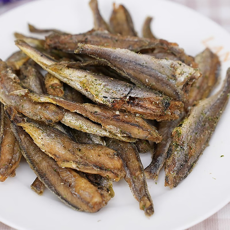 ma-liu-kee-small-yellow-croaker-seaweed-flavor-30g-3