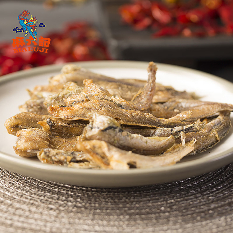 ma-liu-kee-small-yellow-croaker-seaweed-flavor-30g-4