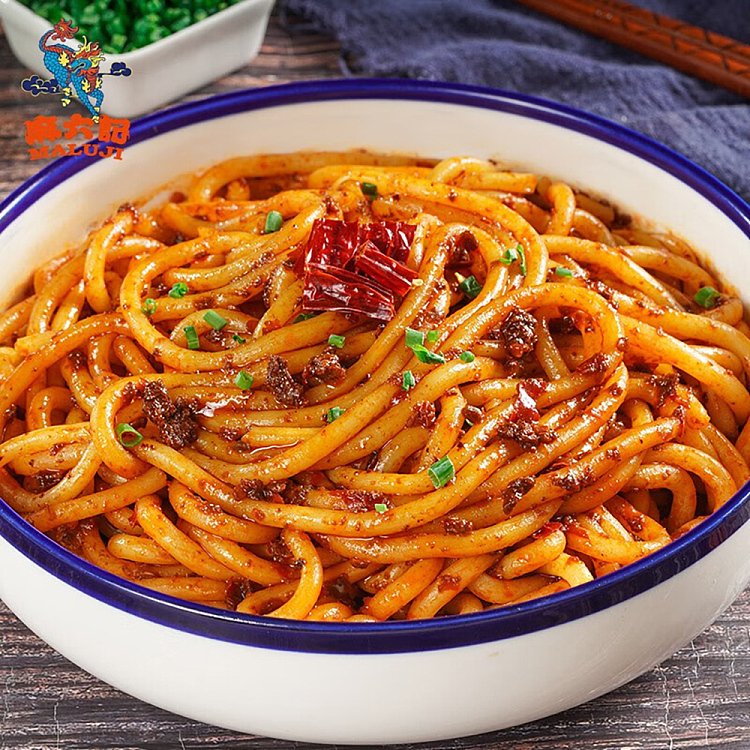 ma-liu-kee-fried-rice-noodle-with-spicy-flavor-330g-2