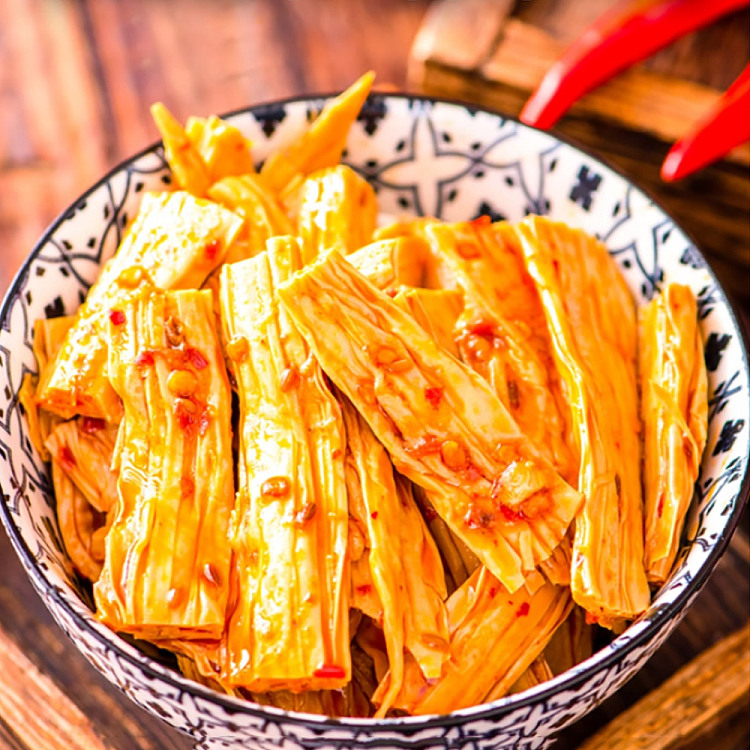 ma-liu-ji-seasoned-spicy-bean-curd-150g-2