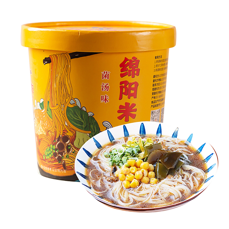 mianyang-rice-vermicelli-in-mushroom-soup-flavor-136g-1