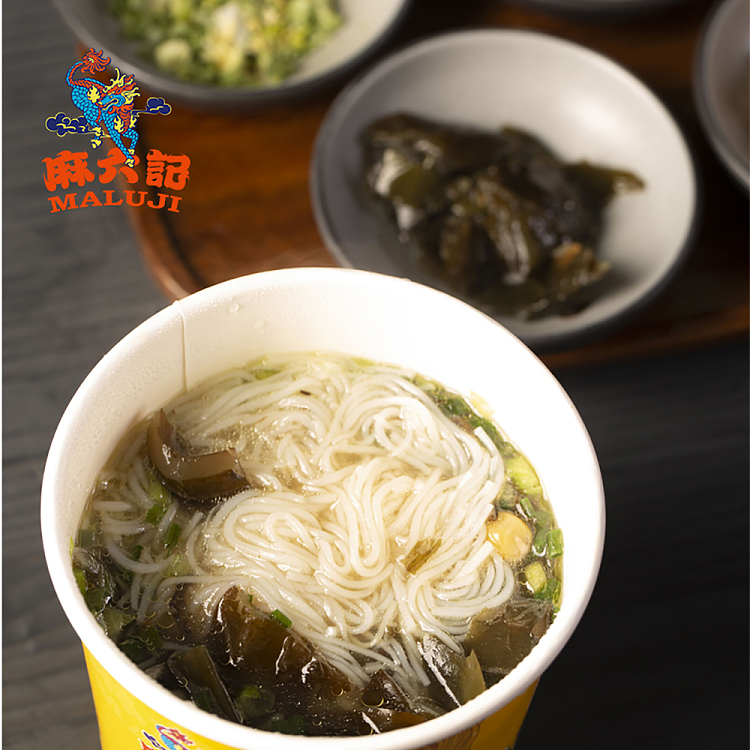 mianyang-rice-vermicelli-in-mushroom-soup-flavor-136g-3