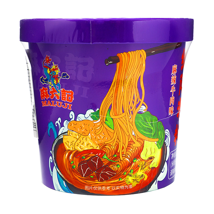 ma-liu-ji-mian-yang-rice-vermicelli-spicy-flavor-136g-1