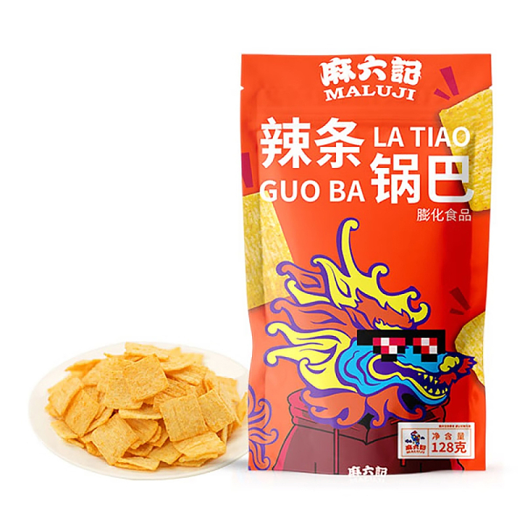 ma-liu-kee-spicy-sticks-potpourri-spicy-sticks-flavor-128g-1