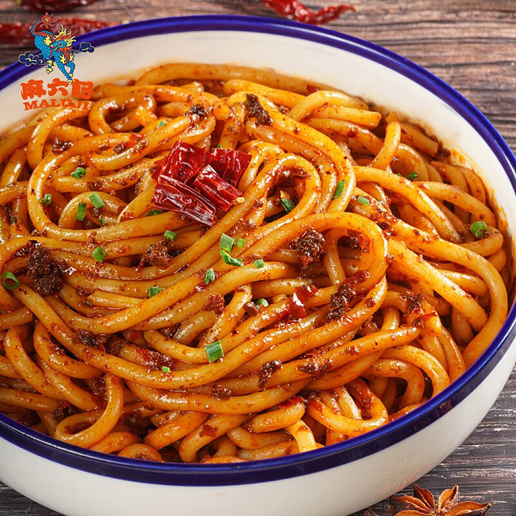 ma-liu-kee-fried-rice-vermicelli-330g-3