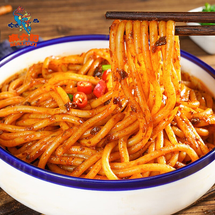ma-liu-kee-fried-rice-vermicelli-330g-4