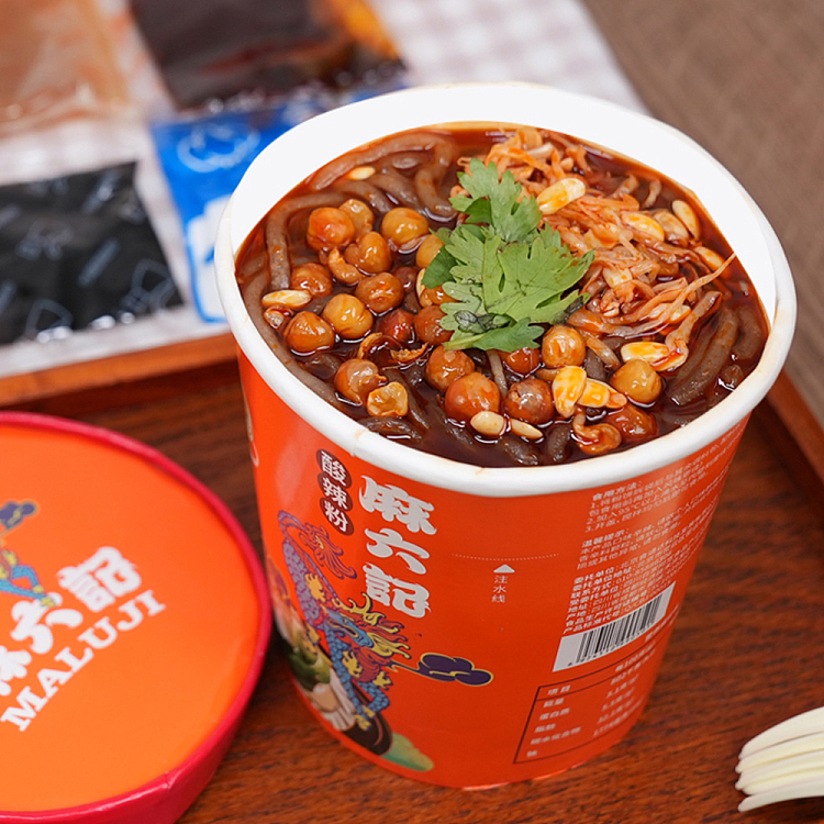 ma-liu-kee-hot-sour-noodle-165g-overseas-version-upgrade-wet-noodle-to-dry-noodle-2