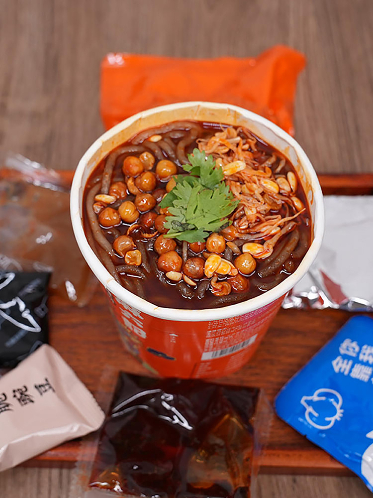 ma-liu-kee-hot-sour-noodle-165g-overseas-version-upgrade-wet-noodle-to-dry-noodle-3