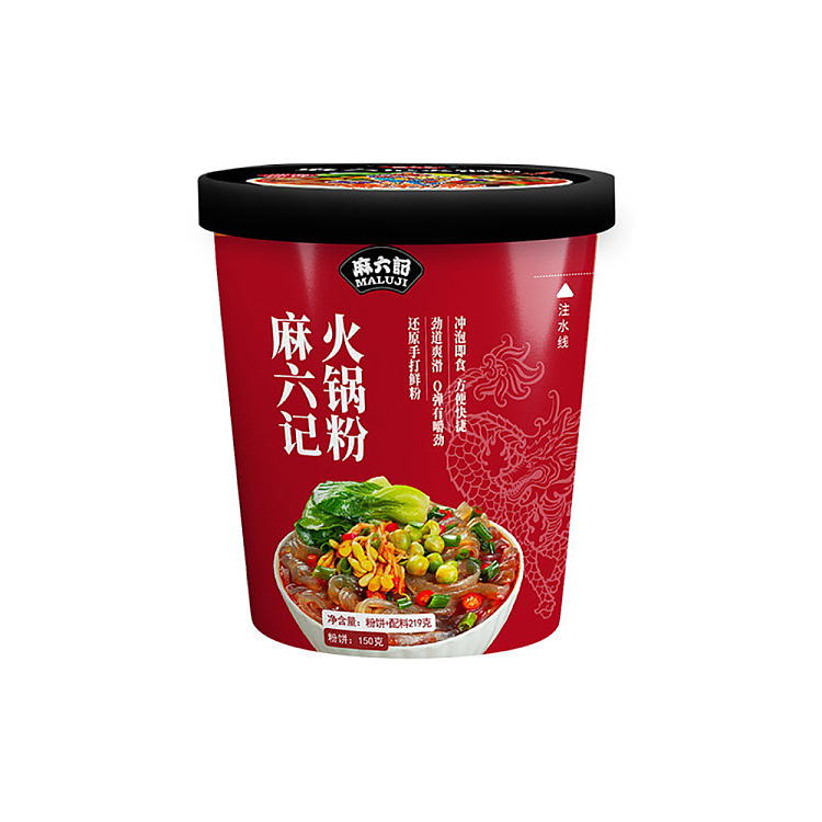 ma-liu-kee-hot-pot-powder-bucket-219g-1