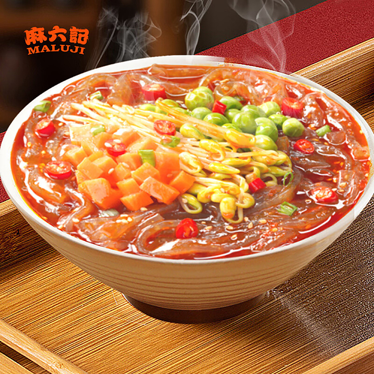 ma-liu-kee-hot-pot-powder-bucket-219g-2