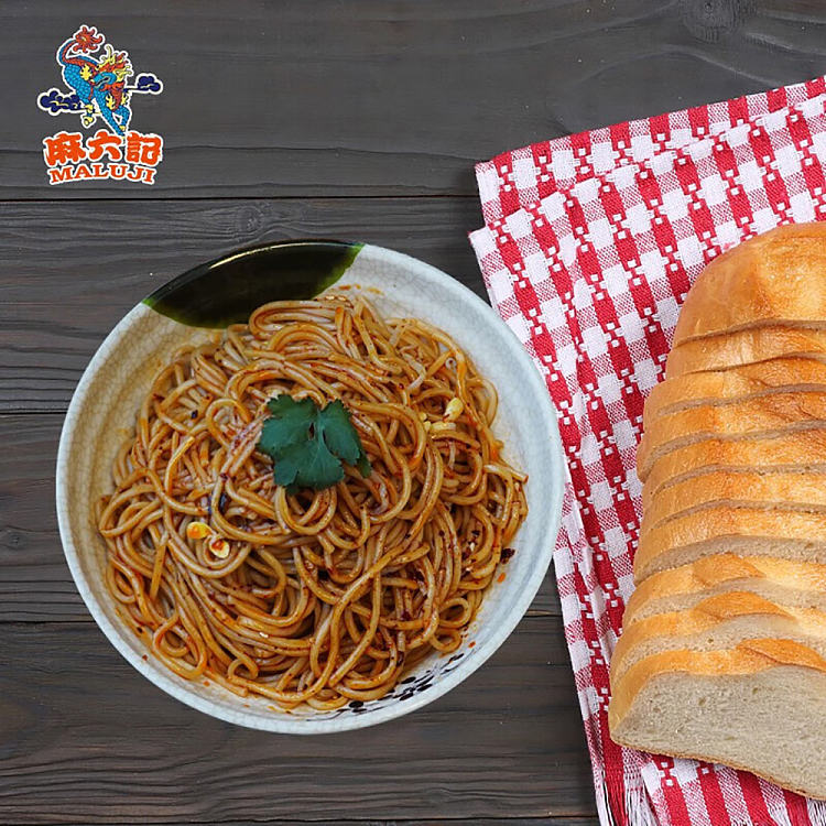 ma-liu-kee-cold-noodle-bag-280g-2