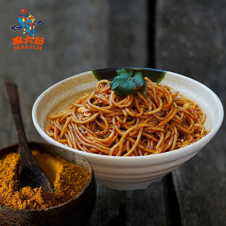 ma-liu-kee-cold-noodle-bag-280g-3