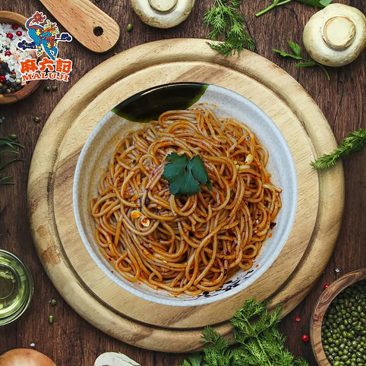 ma-liu-kee-cold-noodle-bag-280g-4