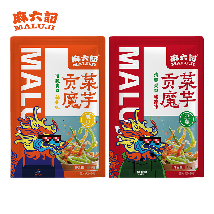 ma-liu-kee-tribute-vegetable-konjac-garlic-flavor-150g-2