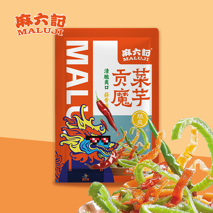 ma-liu-kee-tribute-vegetable-konjac-garlic-flavor-150g-3