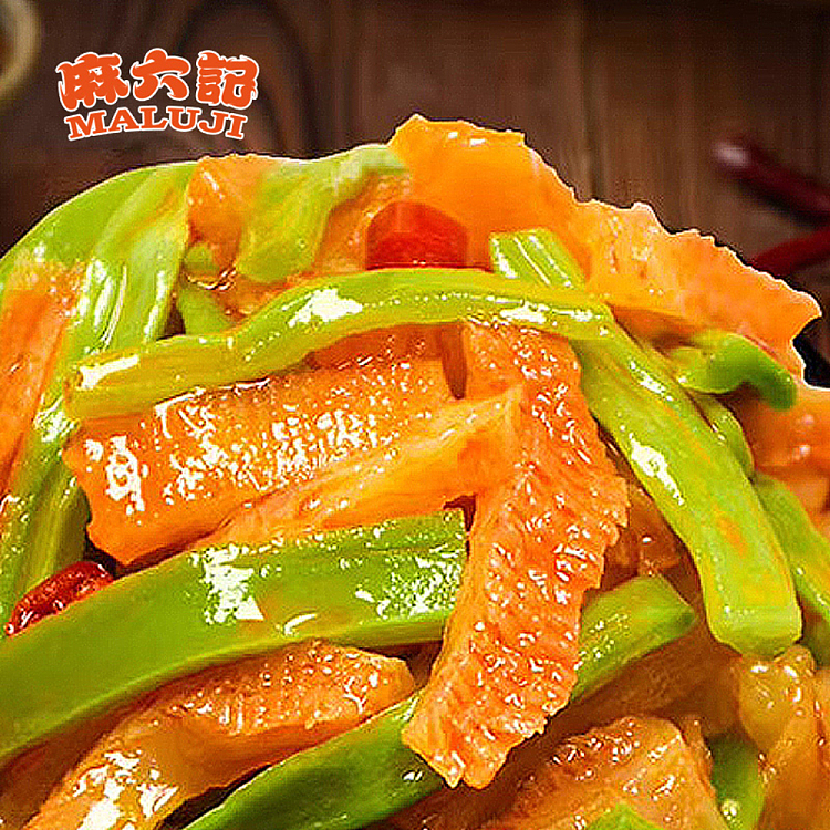 ma-liu-kee-tribute-vegetable-konjac-garlic-flavor-150g-2
