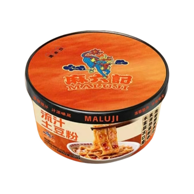 ma-liu-kee-potato-noodle-in-sauce-cup-242g-1
