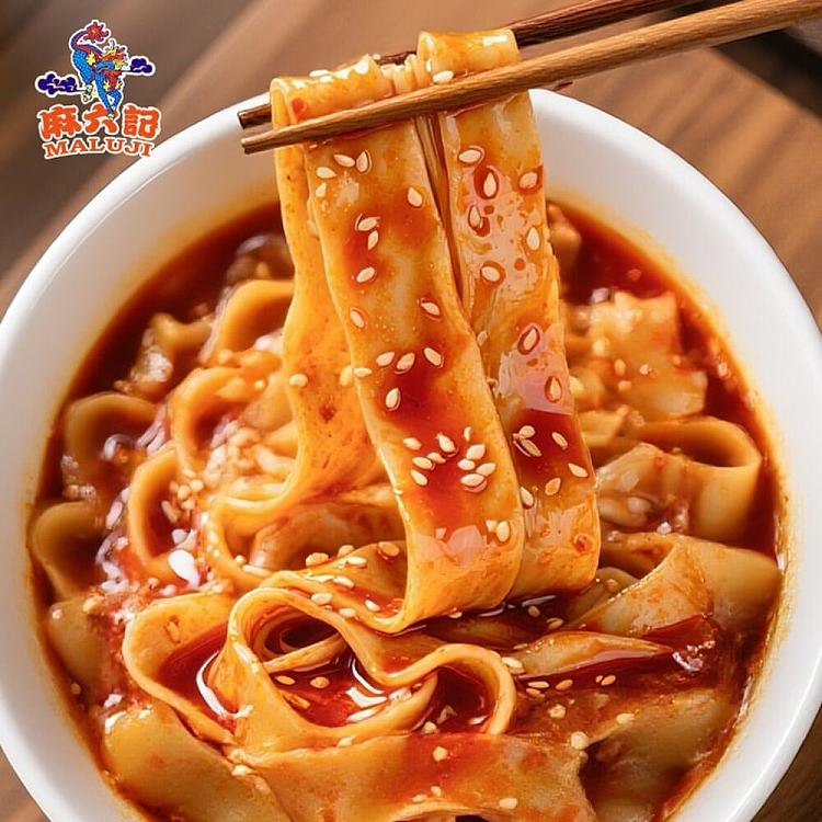 ma-liu-kee-potato-noodle-in-sauce-cup-242g-2