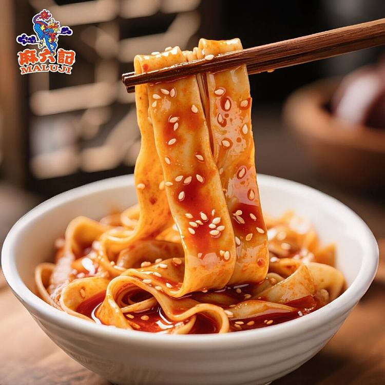 ma-liu-kee-potato-noodle-in-sauce-cup-242g-3