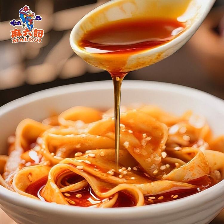 ma-liu-kee-potato-noodle-in-sauce-cup-242g-4