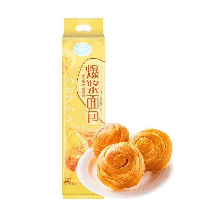 kellys-popping-bread-mango-flavor-8pcs-320g-1