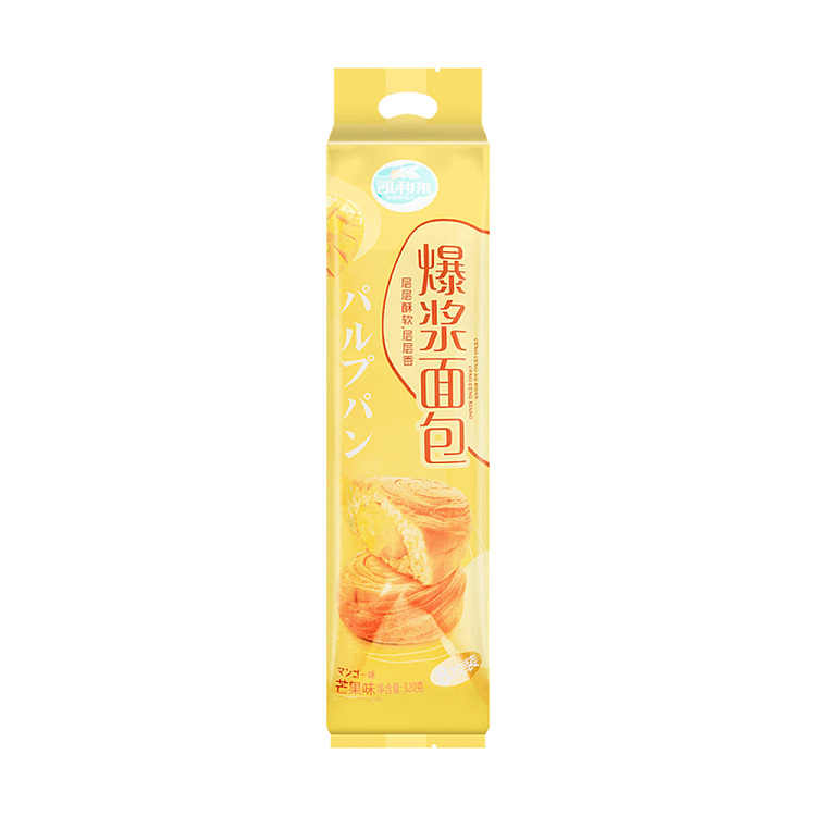 kellys-popping-bread-mango-flavor-8pcs-320g-4