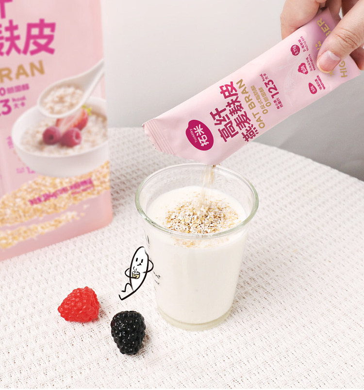 tomi-high-fiber-oat-bran-384g-5