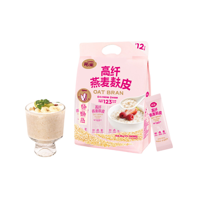 tomi-high-fiber-oat-bran-384g-1