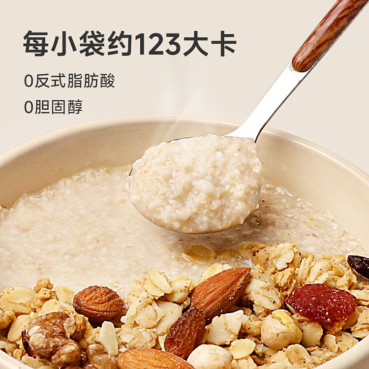 tomi-high-fiber-oat-bran-384g-3
