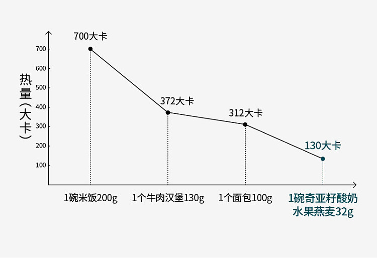 tomichia-seed-yogurt-oatmeal-576g-10