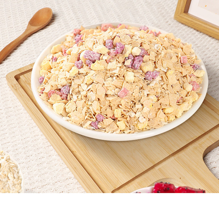 tomichia-seed-yogurt-oatmeal-576g-8