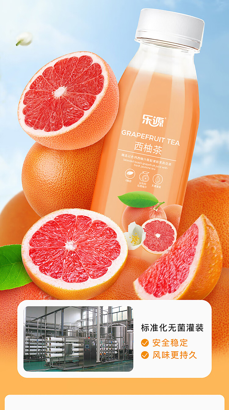 lok-yuen-grapefruit-tea-280ml12-bottles-case-7