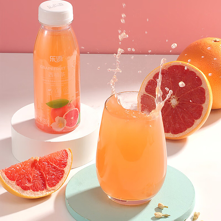 lok-yuen-grapefruit-tea-280ml12-bottles-case-2