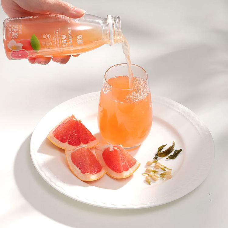 lok-yuen-grapefruit-tea-280ml12-bottles-case-3