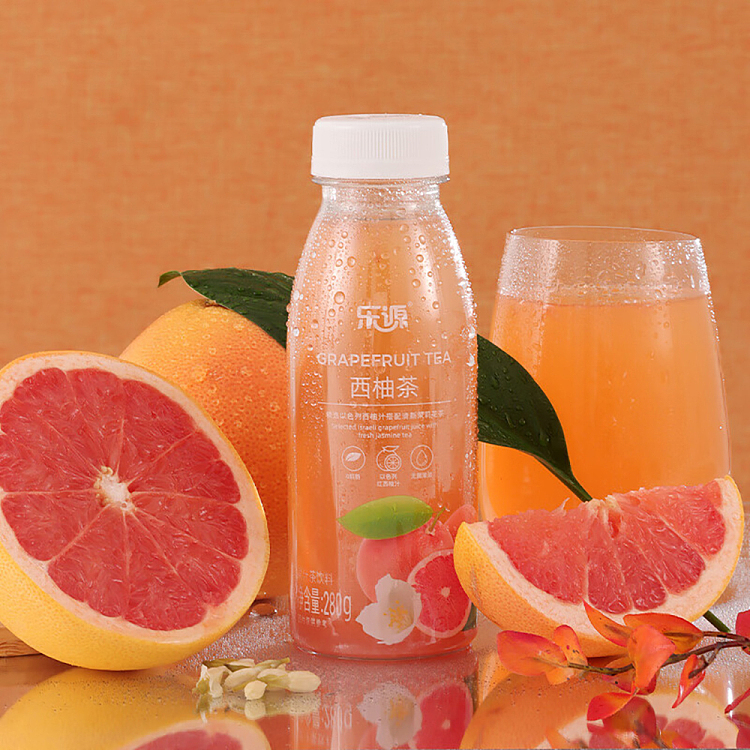 lok-yuen-grapefruit-tea-280ml12-bottles-case-4