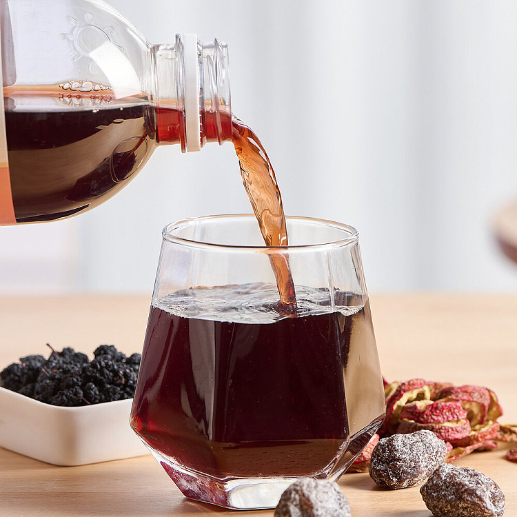 walmart-china-self-supporting-series-wuji-fresh-boiled-sour-plum-soup-1l-2